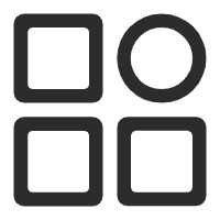 c88c41ac76efb084694c8ea39ff21056 c88c41ac76efb084694c8ea39ff21056