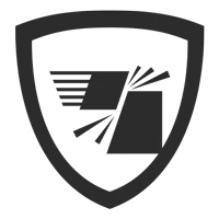 8a0e592db66f46f4f9198e603b0b359a 8a0e592db66f46f4f9198e603b0b359a