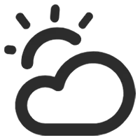 0417cdd9a0834496b0743f9ab2919785 0417cdd9a0834496b0743f9ab2919785