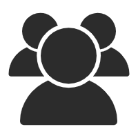 0f1b6c32b4151e7c3143e8388d97bd68 0f1b6c32b4151e7c3143e8388d97bd68