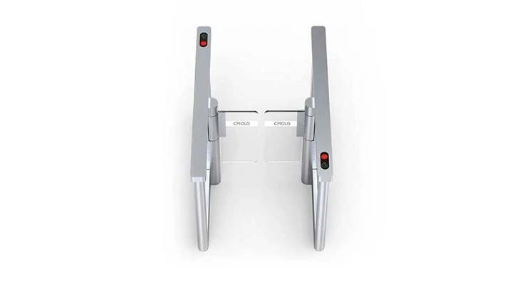 automatic turnstiles 2(001)