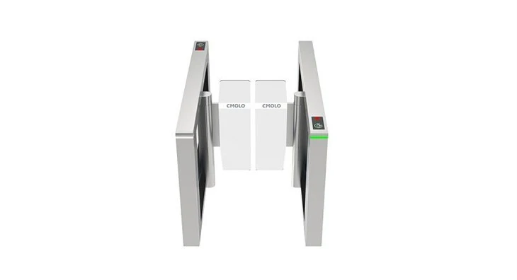 speed gate 2(001)