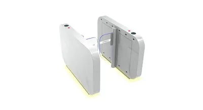 Turnichet Poarta Viteza pentru Control Acces