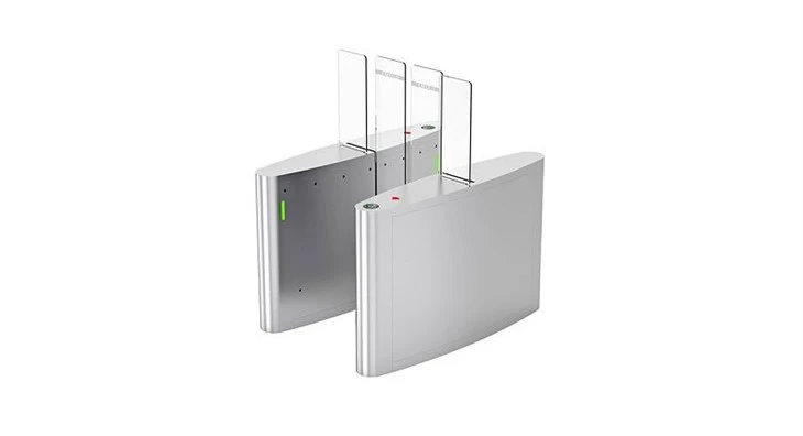 turnstile entrance gates 3(001)