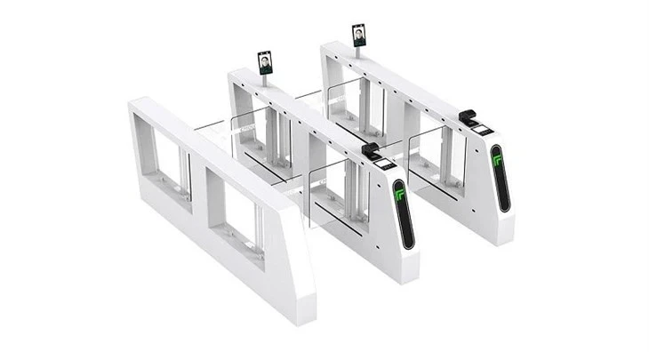 Customs Turnstile suppliers