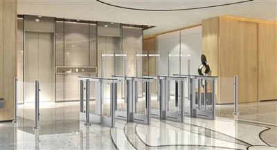 Turnichet apartament